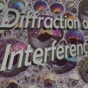 Unit 13 Part 5 Diffraction