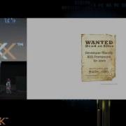 Behavior Driven Development In Java With JGiven By Jan Schäfer