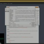 IRC Chat How To Use The Social Underground Of Geeks