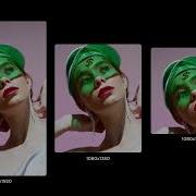 After Effects Template Vertical Multiscreen Transition 2 Split Screen Videohive