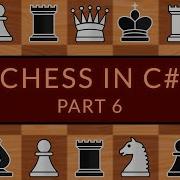 Programming A Chess Game In C Part 6 Generating Moves II