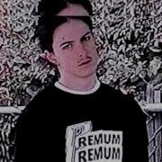 BONES BlackMold