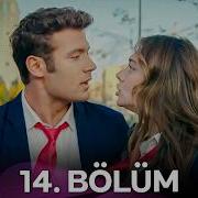 Duy Beni 14 Bölüm