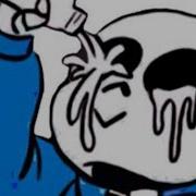 Fnf Indie Cross Bad Time Got Me Like