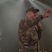 2023 Cypress Hill Jump Around House Of Pain Live In Holland The Netherlands Tilburg