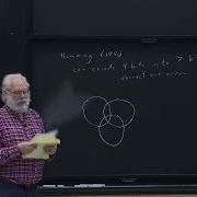 Lecture 19 Error Correcting Codes Hamming Codes