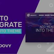 How To Add A Mega Menu To Astra Theme Tutorial 2026