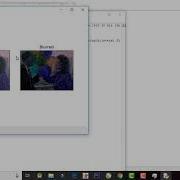 Bilateral Filtering With OpenCV Python