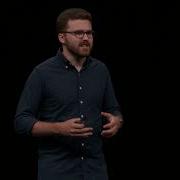 Swiftui Essentials Wwdc 2019