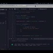 Exploiting A Fallback Function