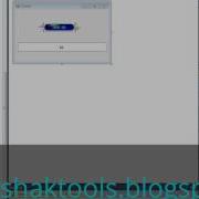 How To Put Advanced ProgressBar Visual Basic Net 2010