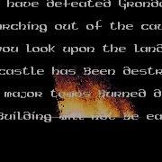 Darkwolf 1994 DOS Final