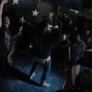 LEFT BEHIND MWB Fest 2017