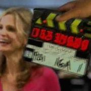The Closer Season 5 Gag Reel
