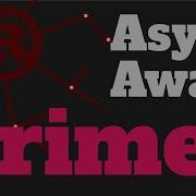 Async And Await Primer Learn Rust EP10