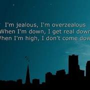 Julia Michaels Issues Lyrics