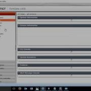 Loop Avoidance Nanda Fortigate Firewall High Availability Part 2
