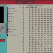 How To Add Custom Sprites To MakeCode Arcade