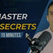 Master Python Environment Variables In Under 15 Minutes