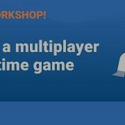 Build A Multiplayer Real Time Game With WebSockets And Apache Pulsar
