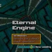 Eternal Engine Skip Tutorial