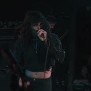 SeeYouSpaceCowboy 02 28 2020 Live Chain Reaction