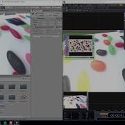 Spout For Unity Texture Sharing For Other Programs Resolume Touchdesigner VVVV