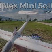 Multiplex Mini Solius