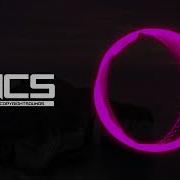 Boxplot Clouds Rest NCS Fanmade