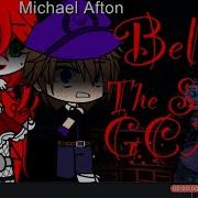 Below The Surface GCMV