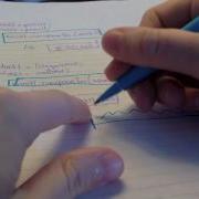 Using CompareTo Method In Java PART 2