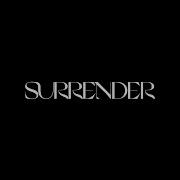 RÜFÜS DU SOL Surrender Feat Curtis Harding Official Audio