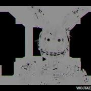 FNAF BLENDER Choke Collab Part 13 For Comfie