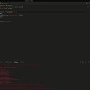 React Native Components Props And Destructuring