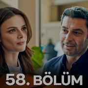 Uzak Şehir 58 Bölüm