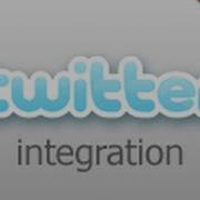 Ruby On Rails Railscasts PRO 359 Twitter Integration Pro