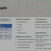 Разработчики Comindware поделились опытом внедрения БД Apache Ignite в BPM платформу Comindware