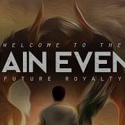 Main Event Future Royalty LYRICS