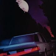 FREE Tory Lanez 80s Synthwave Type Beat Neon Eclipse