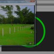 Flash Cs5 5 Tutorial Creating A Circular Dynamic Preloader With Actionscript 3 And Masking