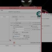 Cheat Engine 6 4 Tutorial Step 4