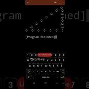 Lefthalf Pyramid Pattern In Java Youtubeshorts Trending Viral Shorts Cs Status Life Engineer