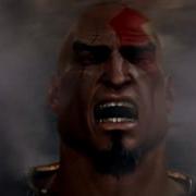 God Of War 2 весь сюжет все катсцены на Русском полный дубляж