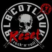 Blbcotlouk Vlčí Noc Reset 2022