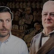 Величайший продавец змеиного масла всех времен история Перуны