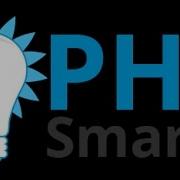 How To Install And Setup Smarty Php Part 1