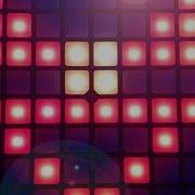 Five Nights At Freddy S Song Launchpad Cover