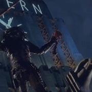 Predator 2 Harrigan Chasing The Predator HD