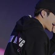 Jackson Wang You Can Buy Everything FMV