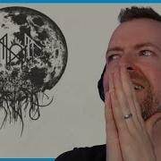 This Sleep Token Album Broke Me